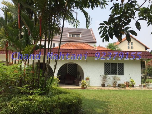 Thomson Rise Estate (D20), Detached #116767192